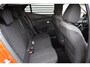 Peugeot 2008 1.2 PureTech 130-PK, Airco, Ecc, Cruise, Navi, Camera.