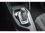 Peugeot 2008 1.2 PureTech 130-PK, Airco, Ecc, Cruise, Navi, Camera.