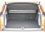 Peugeot 2008 1.2 PureTech 130-PK, Airco, Ecc, Cruise, Navi, Camera.
