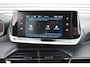 Peugeot 2008 1.2 PureTech 130-PK, Airco, Ecc, Cruise, Navi, Camera.