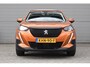 Peugeot 2008 1.2 PureTech 130-PK, Airco, Ecc, Cruise, Navi, Camera.