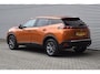 Peugeot 2008 1.2 PureTech 130-PK, Airco, Ecc, Cruise, Navi, Camera.