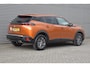 Peugeot 2008 1.2 PureTech 130-PK, Airco, Ecc, Cruise, Navi, Camera.