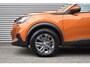 Peugeot 2008 1.2 PureTech 130-PK, Airco, Ecc, Cruise, Navi, Camera.