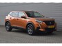 Peugeot 2008 1.2 PureTech 130-PK, Airco, Ecc, Cruise, Navi, Camera.