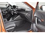 Peugeot 2008 1.2 PureTech 130-PK, Airco, Ecc, Cruise, Navi, Camera.
