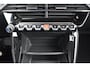 Peugeot 2008 1.2 PureTech 130-PK, Airco, Ecc, Cruise, Navi, Camera.