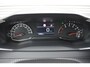 Peugeot 2008 1.2 PureTech 130-PK, Airco, Ecc, Cruise, Navi, Camera.
