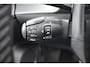 Peugeot 2008 1.2 PureTech 130-PK, Airco, Ecc, Cruise, Navi, Camera.