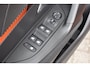 Peugeot 2008 1.2 PureTech 130-PK, Airco, Ecc, Cruise, Navi, Camera.