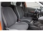 Peugeot 2008 1.2 PureTech 130-PK, Airco, Ecc, Cruise, Navi, Camera.