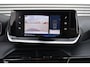Peugeot 2008 1.2 PureTech 130-PK, Airco, Ecc, Cruise, Navi, Camera.