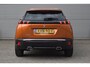 Peugeot 2008 1.2 PureTech 130-PK, Airco, Ecc, Cruise, Navi, Camera.