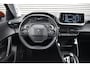 Peugeot 2008 1.2 PureTech 130-PK, Airco, Ecc, Cruise, Navi, Camera.
