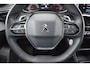 Peugeot 2008 1.2 PureTech 130-PK, Airco, Ecc, Cruise, Navi, Camera.