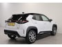 Toyota Yaris Cross 1.5 Hybrid GR Sport | JBL | Head-up | PDC
