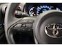 Toyota Yaris Cross 1.5 Hybrid GR Sport | JBL | Head-up | PDC