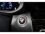 Toyota Yaris Cross 1.5 Hybrid GR Sport | JBL | Head-up | PDC