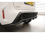 Toyota Yaris Cross 1.5 Hybrid GR Sport | JBL | Head-up | PDC
