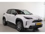 Toyota Yaris Cross 1.5 Hybrid GR Sport | JBL | Head-up | PDC