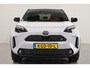 Toyota Yaris Cross 1.5 Hybrid GR Sport | JBL | Head-up | PDC
