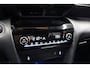 Toyota Yaris Cross 1.5 Hybrid GR Sport | JBL | Head-up | PDC
