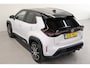 Toyota Yaris Cross 1.5 Hybrid GR Sport | JBL | Head-up | PDC