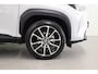 Toyota Yaris Cross 1.5 Hybrid GR Sport | JBL | Head-up | PDC