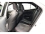 Toyota Yaris Cross 1.5 Hybrid GR Sport | JBL | Head-up | PDC