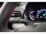 Toyota Yaris Cross 1.5 Hybrid GR Sport | JBL | Head-up | PDC