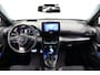 Toyota Yaris Cross 1.5 Hybrid GR Sport | JBL | Head-up | PDC