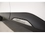 Toyota Yaris Cross 1.5 Hybrid GR Sport | JBL | Head-up | PDC