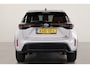 Toyota Yaris Cross 1.5 Hybrid GR Sport | JBL | Head-up | PDC
