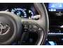 Toyota Yaris Cross 1.5 Hybrid GR Sport | JBL | Head-up | PDC