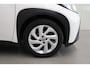 Toyota Aygo X 1.0 VVT-i MT first