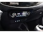 Toyota Aygo X 1.0 VVT-i MT first