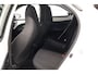 Toyota Aygo X 1.0 VVT-i MT first