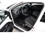 Toyota Aygo X 1.0 VVT-i MT first
