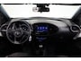 Toyota Aygo X 1.0 VVT-i MT first