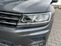 Volkswagen Tiguan 1.4 TSI ACT 150pk DSG Highline