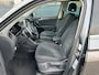 Volkswagen Tiguan 1.4 TSI ACT 150pk DSG Highline