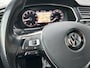 Volkswagen Tiguan 1.4 TSI ACT 150pk DSG Highline