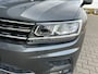 Volkswagen Tiguan 1.4 TSI ACT 150pk DSG Highline