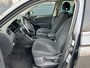 Volkswagen Tiguan 1.4 TSI ACT 150pk DSG Highline