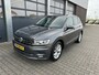 Volkswagen Tiguan 1.4 TSI ACT 150pk DSG Highline