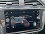 Volkswagen Tiguan 1.4 TSI ACT 150pk DSG Highline