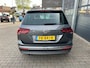 Volkswagen Tiguan 1.4 TSI ACT 150pk DSG Highline