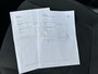 Volkswagen Tiguan 1.4 TSI ACT 150pk DSG Highline