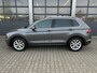 Volkswagen Tiguan 1.4 TSI ACT 150pk DSG Highline