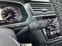 Volkswagen Tiguan 1.4 TSI ACT 150pk DSG Highline